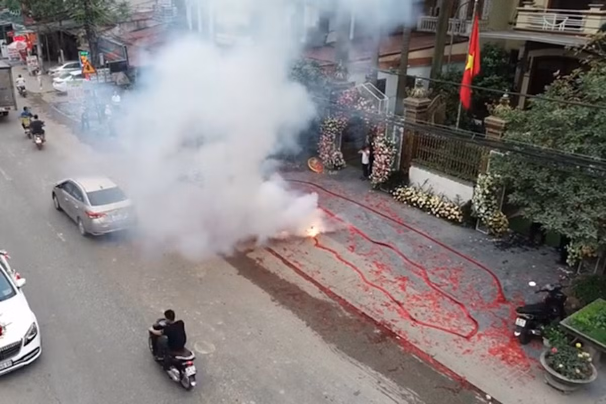 Dự thảo đang được lấy ý kiến đóng góp từ đây cho đến hết ngày 11/5. Nghị định mới dự định có hiệu lực từ 1/1/2021.