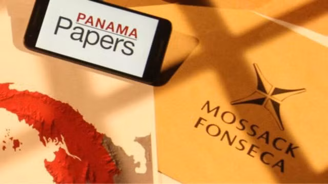 Tiet lo nhung bi mat it biet ve ho so Panama-Hinh-2