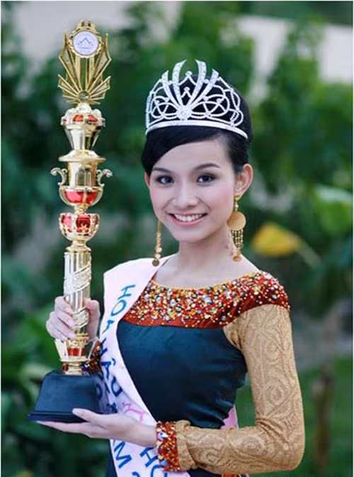 Ly Nha Ky Ngoc Lan ra sao sau 8 nam lam kieu nu-Hinh-10