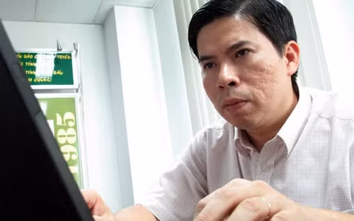 Khởi nghiệp cùng cộng sự từ một cửa hàng điện thoại, hơn một thập kỷ sau, Nguyễn Đức Tài, Chủ tịch HĐQT Thế giới Di Động lọt vào Top 4 những người giàu nhất sàn chứng khoán Việt. Theo báo cáo tóm tắt kết quả kinh doanh 7 tháng đầu năm 2016, doanh thu của Thế giới Di động đạt 23.278 tỷ đồng. So với kế hoạch năm 2016 là 34.166 tỷ đồng thì MWG đã hoàn thành 68%, tăng trưởng 80% so với cùng kỳ năm 2015.