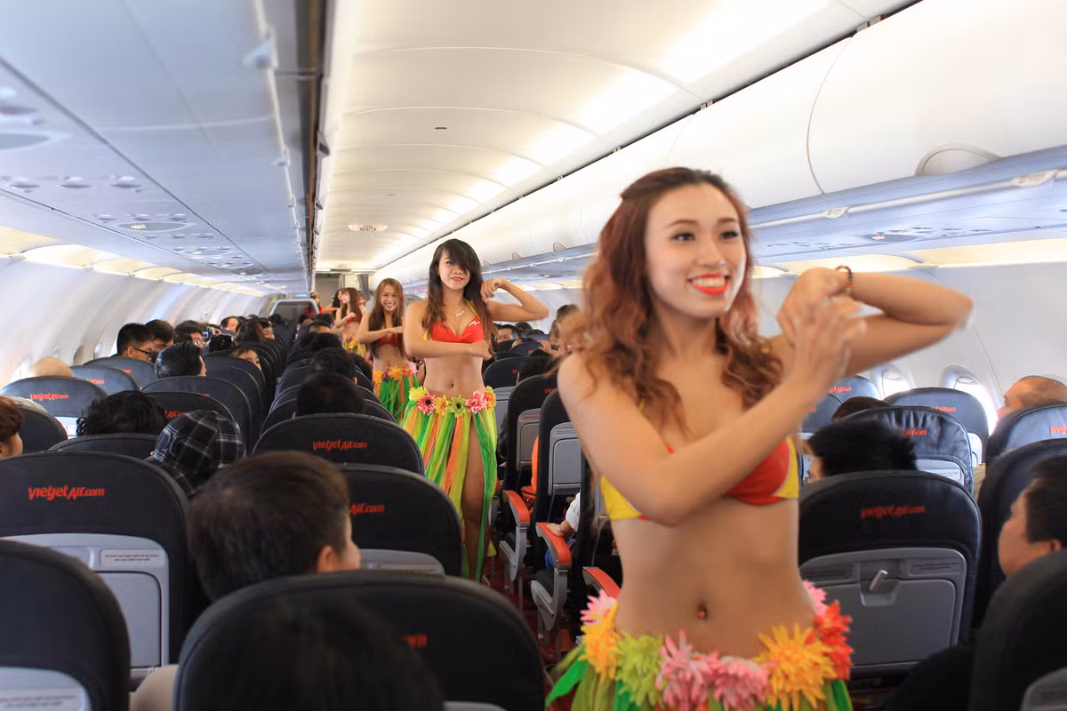 Bloomberg: Viet Nam sap co nu ty phu do la dau tien-Hinh-2