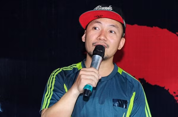 (Ảnh: Tâm Giao)