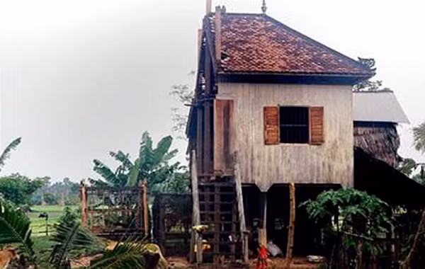 Cuoi te ghe chuyen chia tai san kho do sau ly hon