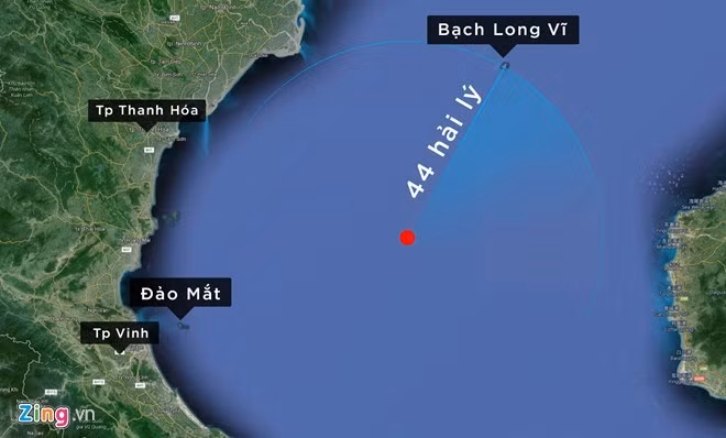 Vot duoc tham cao su tai khu tim kiem CASA-212