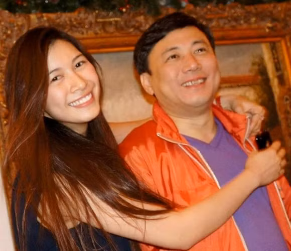 Sau nhiều thăng trầm, cổ phiếu ALP chính thức hủy niêm yết từ 31/12/2014. Kể từ đó, ALP không công bố thêm báo cáo tài chính nào nên không rõ liệu công ty đã đã khắc phục được khó khăn hay vẫn chìm ngập trong nợ nần.