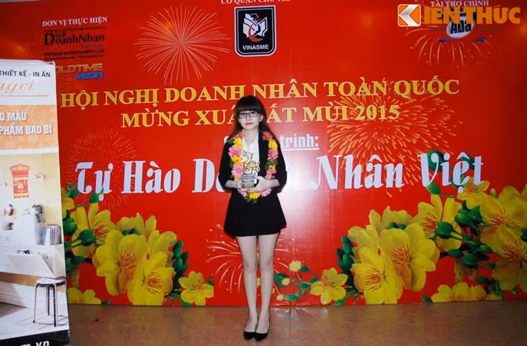 Ngam nhan sac nhung nu doanh nhan Viet tre thanh dat-Hinh-4