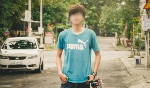 Nhiep anh ga tinh nhieu co gai tre vi han con gai-Hinh-3