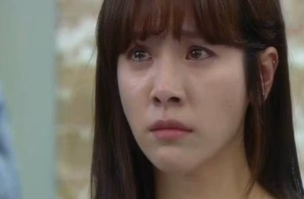 Lặng người trước tiếng thỏ thẻ của chồng và ô sin trong phòng tắm Lang nguoi truoc tieng tho the cua chong va o sin trong phong tam