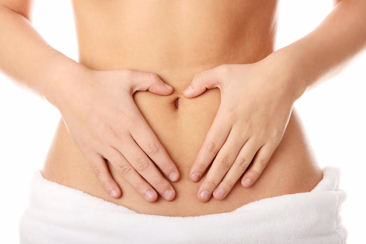Hầu hết các thực phẩm lên men ngày Tết đều tốt cho hệ tiêu hóa của tất cả mọi người, tuy nhiên mọi người cũng không nên quá lạm dụng chúng vì ăn quá nhiều sẽ gây ra những tác dụng ngược lại với công dụng vốn có của nó. Ảnh: Sức khỏe.