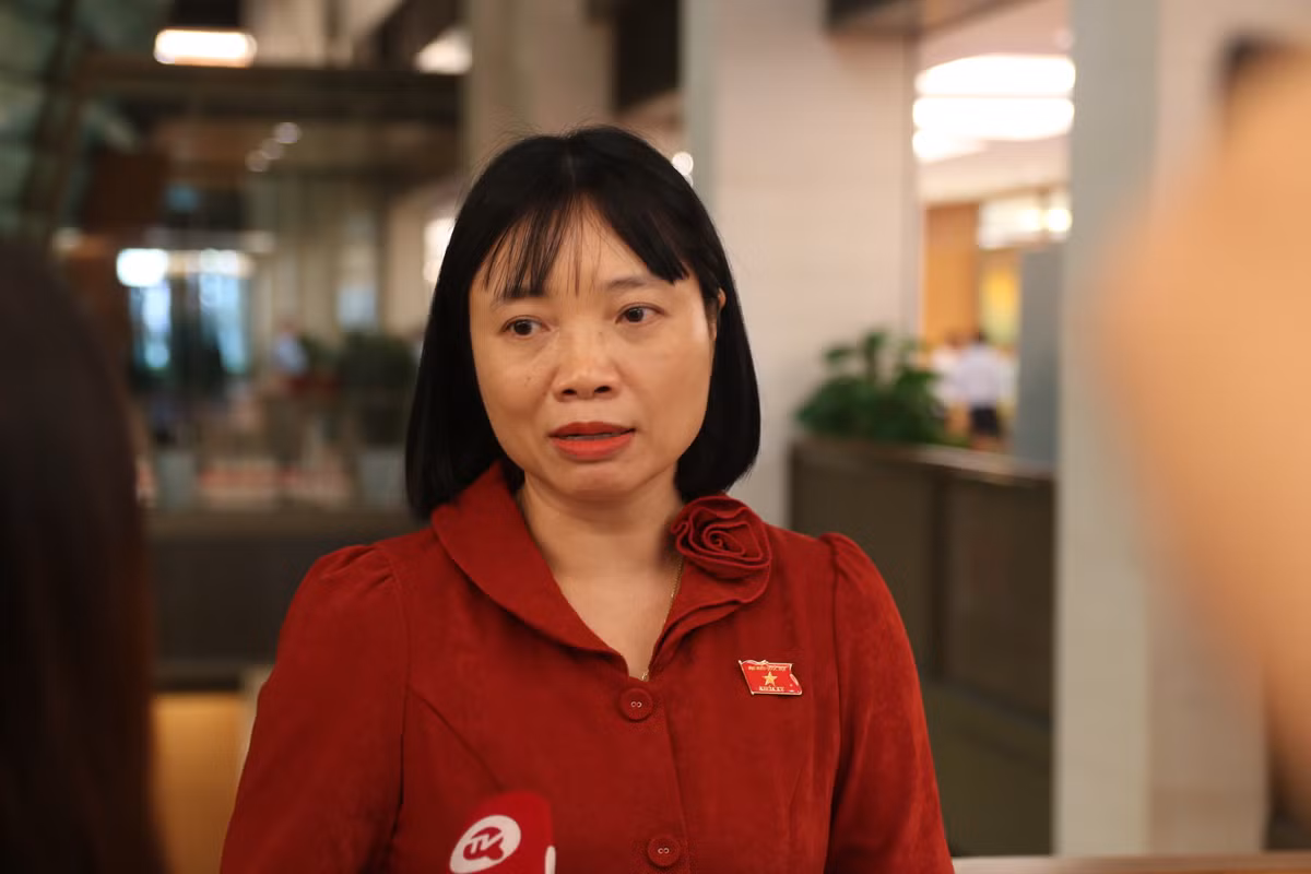 Mong làm rõ trách nhiệm Bộ Y tế trong quản lý quảng cáo TPCN tràn lan - Hình 2 Mong lam ro trach nhiem Bo Y te trong quan ly quang cao TPCN tran lan-Hinh-2