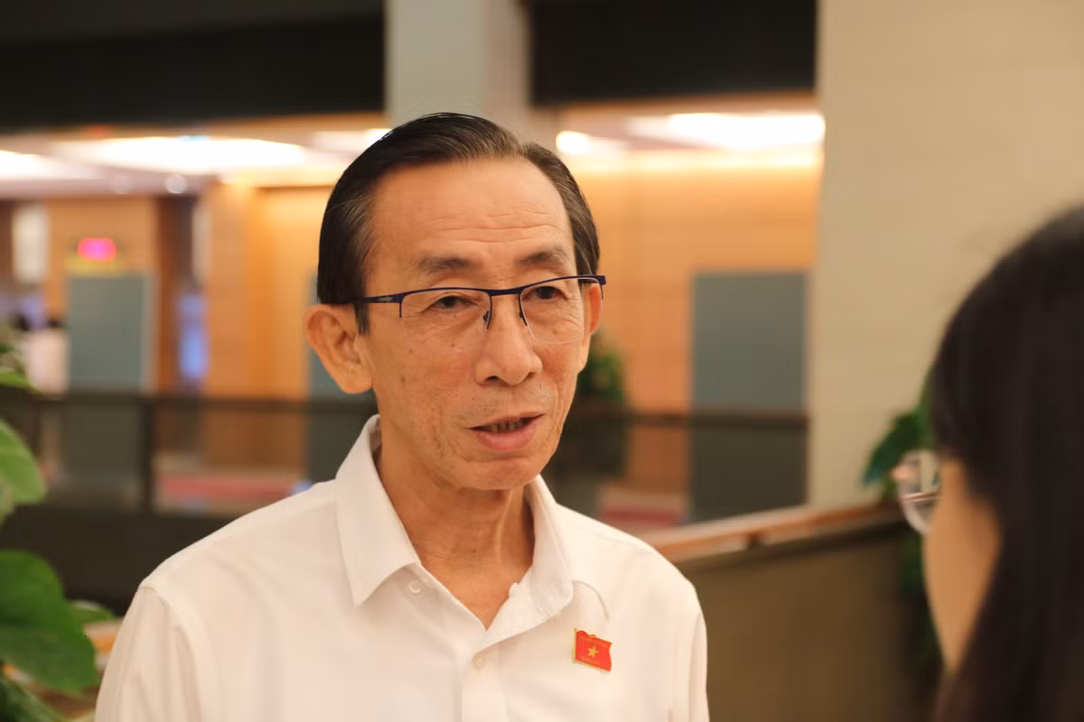 Mong làm rõ trách nhiệm Bộ Y tế trong quản lý quảng cáo TPCN tràn lan - Hình 3 Mong lam ro trach nhiem Bo Y te trong quan ly quang cao TPCN tran lan-Hinh-3