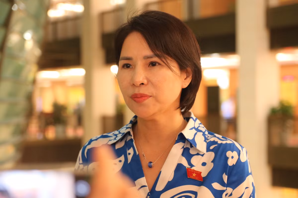 Mong làm rõ trách nhiệm Bộ Y tế trong quản lý quảng cáo TPCN tràn lan Mong lam ro trach nhiem Bo Y te trong quan ly quang cao TPCN tran lan