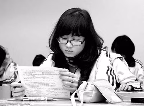 Ảnh minh họa.