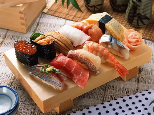 Tránh teo cơ ở người già bằng cách bổ sung kẽm Tranh teo co o nguoi gia bang cach bo sung kem