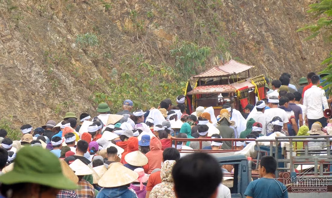 Chim tau ca o Bach Long Vi, trang khan tang tien nan nhan ve dat me-Hinh-9