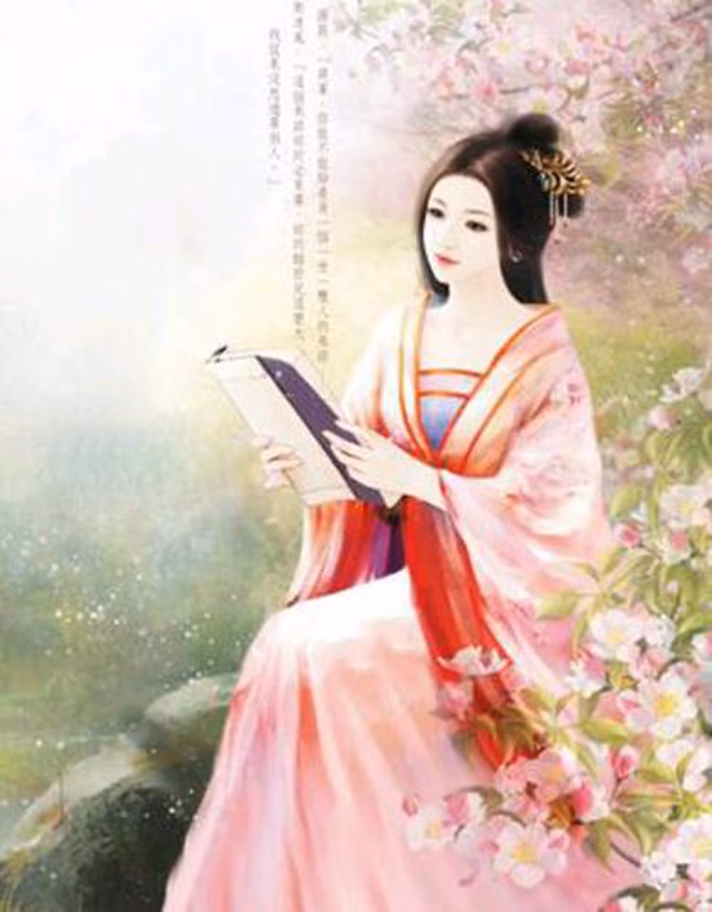 Không những vậy, con ngõ Thạch Hổ cũng bị "ám" bởi linh hồn ái thiếp của Ngô Tam Quế và gây ra những sự việc kỳ bí khó lý giải khiến nhiều người sợ hãi. Video: Khó lý giải video "ma" theo người lên taxi (nguồn: VTC14)