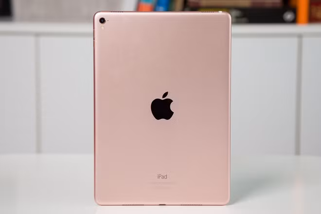 Tương lai của iPhone và iPad 2019: iOS 13 và camera 3D - Hình 2 Tuong lai cua iPhone va iPad 2019: iOS 13 va camera 3D-Hinh-2