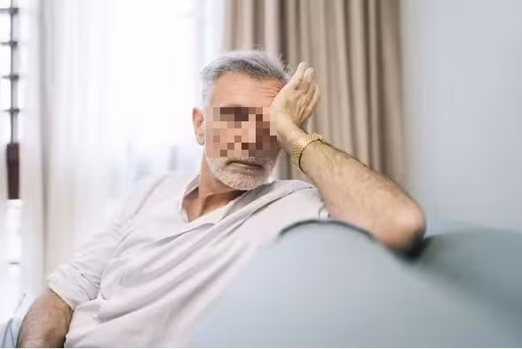 4 triệu chứng phổ biến nhất báo hiệu tiểu đường tuýp 2 4 trieu chung pho bien nhat bao hieu tieu duong tuyp 2