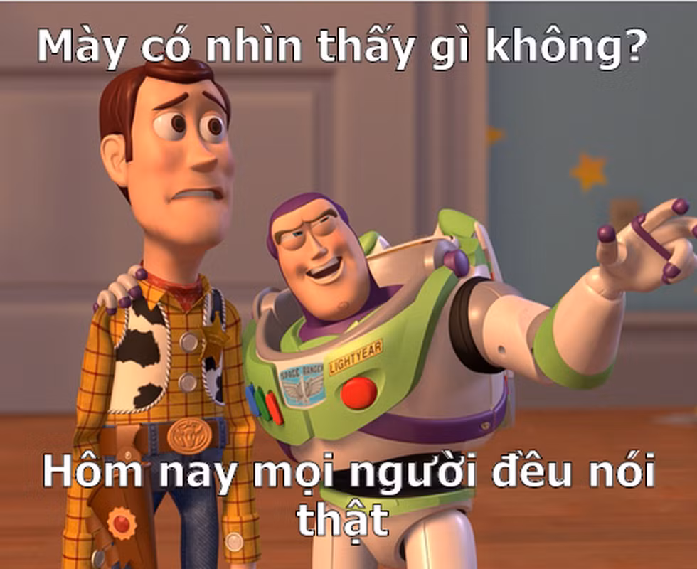 Đối với nhiều cặp đôi đang thầm thường trộm nhớ nhau, đây không khác gì là ngày nói thật - bày tỏ tình cảm của mình với đối phương.