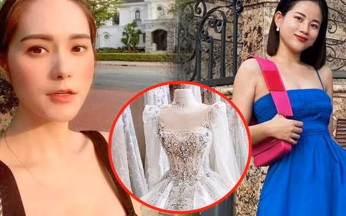 Bởi có lần Đoàn Di Băng chia sẻ, mức lương mà Thiên Kim nhận được mỗi tháng khi làm việc tại gia đình nữ đại gia quận 7 lên đến 120 triệu đồng.