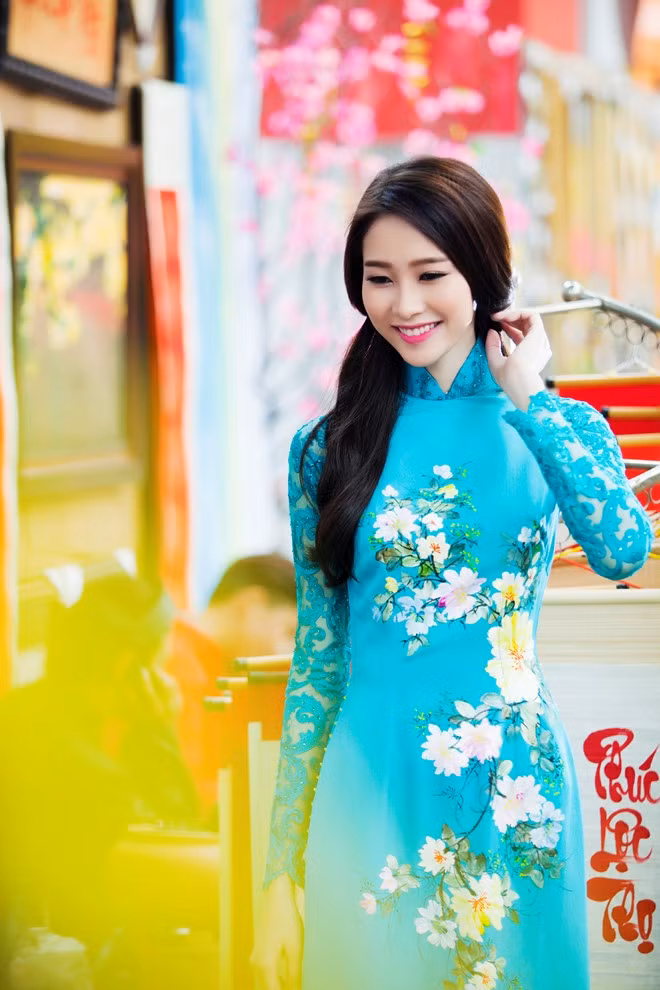 Mung 1 Tet mac gi de ca nam may man?-Hinh-9