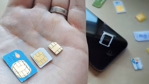 Ngoài ra, theo một số cửa hàng nhận đặt mua sim 088 và 089 số đẹp, số lượng đơn hàng hạn chế và khách sẽ phải chờ thêm khoảng 1 tháng để nhận được sim.