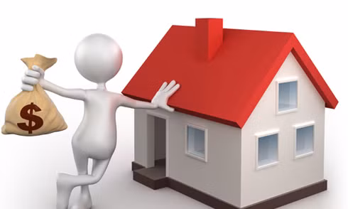Ngoài tiền, các công ty còn thưởng khách hàng những món quà hậu hĩnh như nhà, ô tô, vé máy bay, vé du lịch.... cho những thành viên phân phối, bán được nhiều sản phẩm để tạo dựng niềm tin.