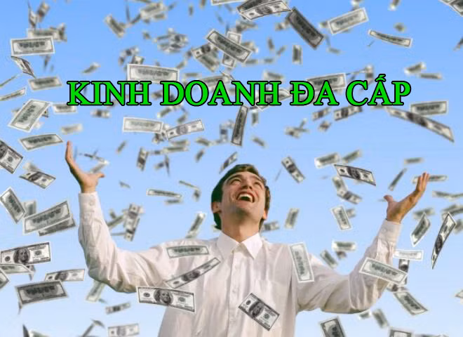 Boc me chieu doc san ga cua kinh doanh da cap lua dao-Hinh-2