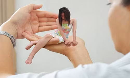 7 tieu chi chon vo 