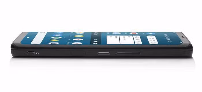 Xuat hien dien thoai “cuc gach” tuyen chien voi smartphone-Hinh-3
