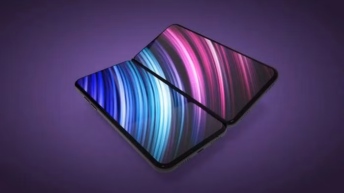 iPhone gap se co man hinh tu phuc hoi vet xuoc-Hinh-2