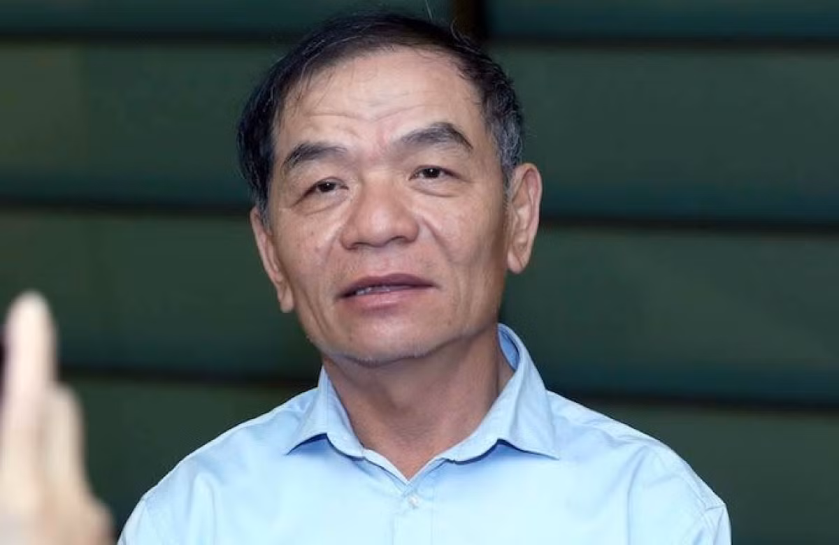Van kien Dang: De dan dong gop thuc chat, Dang thuc tam tiep thu-Hinh-2