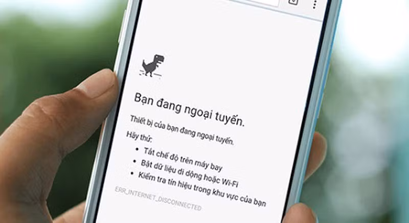 MobiFone sap mang: Gay kho cho khach hang, boi thuong... vo gia tri