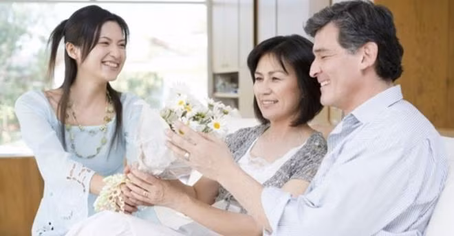 3 kiểu đàn ông, 2 kiểu phụ nữ ai cưới phải sẽ khổ cả đời - Hình 4 3 kieu dan ong, 2 kieu phu nu ai cuoi phai se kho ca doi-Hinh-4