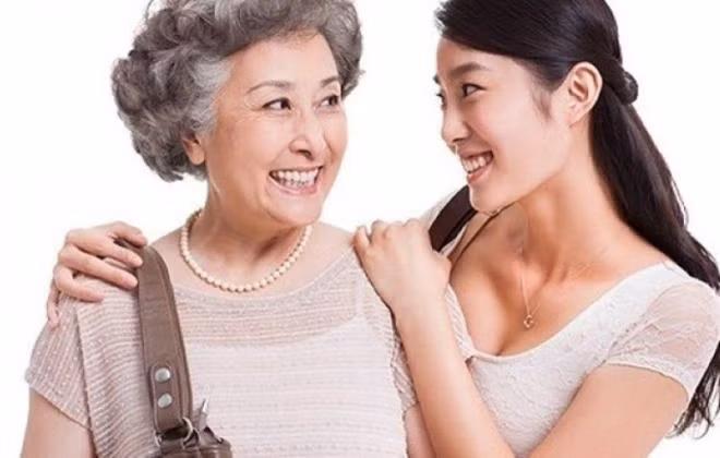 3 kiểu đàn ông, 2 kiểu phụ nữ ai cưới phải sẽ khổ cả đời - Hình 5 3 kieu dan ong, 2 kieu phu nu ai cuoi phai se kho ca doi-Hinh-5