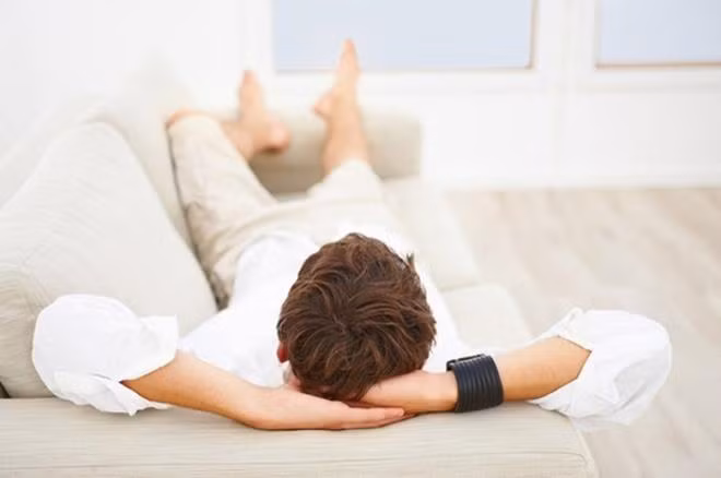 3 kiểu đàn ông, 2 kiểu phụ nữ ai cưới phải sẽ khổ cả đời - Hình 2 3 kieu dan ong, 2 kieu phu nu ai cuoi phai se kho ca doi-Hinh-2