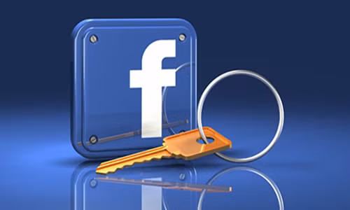Comment tren facebook moi bi chan: Cach nao de unlock?
