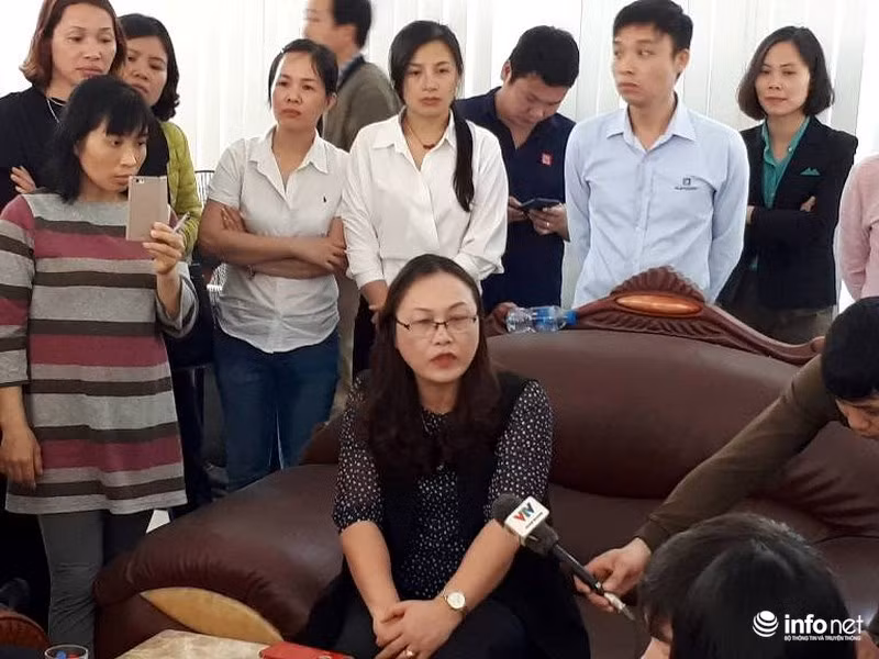 Du an dinh dam AZ Thang Long cham tien do, chu dau tu doi... thanh ly hop dong-Hinh-4