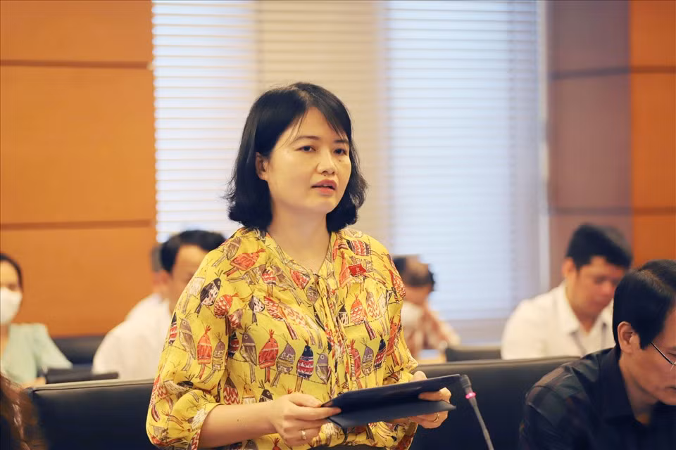Chồng về nhà im lặng, không nói gì có phải bạo lực gia đình? - Hình 3 Chong ve nha im lang, khong noi gi co phai bao luc gia dinh?-Hinh-3