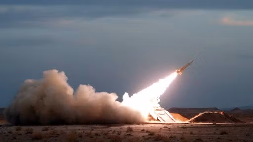 Theo một số thông báo, Israel đã bắt đầu triển khai thêm các hệ thống phòng thủ tên lửa và phòng không trên lãnh thổ của mình để sẵn sàng đáp trả hành động phản ứng từ phía Iran.