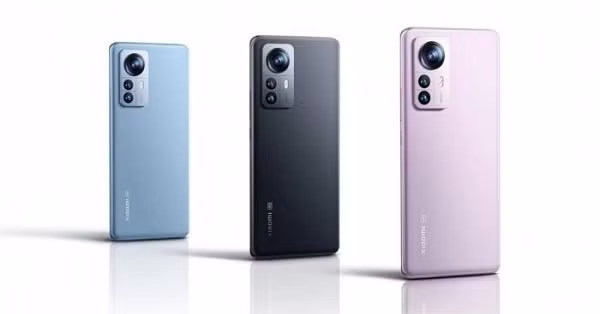 Nhiệt độ hứa hẹn kiểm soát tốt hơn nhờ hệ thống làm mát chất lỏng VC siêu lớn 2600mm². Nhiệt độ chính là điểm yếu của Snapdragon 888 trước đó. Flagship mới của Xiaomi sở hữu camera chính sử dụng cảm biến hình ảnh Sony IMX 766 50MP quen thuộc trên hàng loạt flagship của năm 2021 như OPPO Find X3 Pro và OnePlus Nord 2.