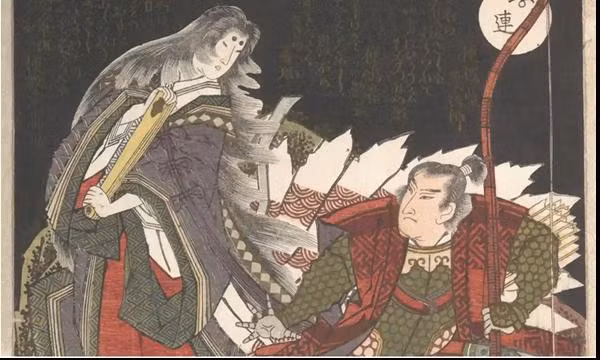 Một điều cần lưu ý là nếu bạn định ghé thăm hòn đá Sessho-seki thì hãy chắc chắn rằng mình đã tắm nước nóng ở Nasu-yumoto trước để thanh lọc cơ thể và tâm hồn. Nếu không, bạn có thể sẽ rơi vào cái bẫy độc ác của ả hồ ly tinh chín đuôi và mất đi mạng sống của mình.