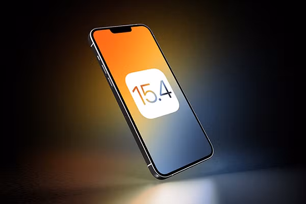Theo những gi chia sẻ, Apple thừa nhận iPhone sẽ hao pin hơn so với bình thường, và mọi thứ sẽ trở lại như cũ sau khi quá trình hiệu chỉnh kết thúc.