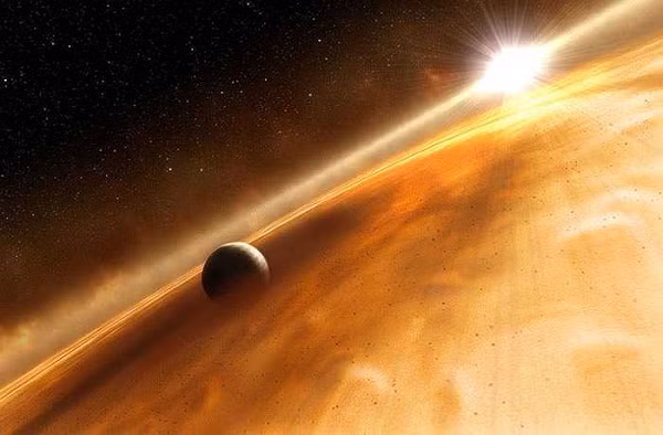 Phi vụ Kepler được đặt tên nhằm vinh danh nhà thiên văn học người Đức ở thế kỷ 17, Johannes Kepler, người phát hiện định luật về chuyển động của thiên thể.