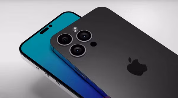 Gần đây, các tin đồn về iPhone 14 xuất hiện ngày càng dày đặc. Nhiều nguồn tin cho rằng, các mẫu iPhone 14 Pro sẽ có màn hình LTPO, hỗ trợ tần số quét thay đổi trong khoảng 1Hz đến 120Hz.