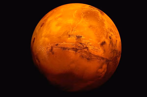 Một tên gọi khác cho loại cấu trúc này là khối kết (concretion). Robot Opportunity từng chụp ảnh những khối kết độc đáo được đặt biệt danh là "quả việt quất" vì chúng tròn và nhỏ.