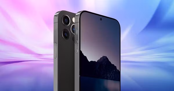 Để có thể tích hợp được Face ID dưới màn hình, Apple cần phải thiết kế iPhone có màn hình là một tấm kính duy nhất, chứ không chia thành 2 phần là tấm nền hiển thị và kính bảo vệ ở phía trên.
