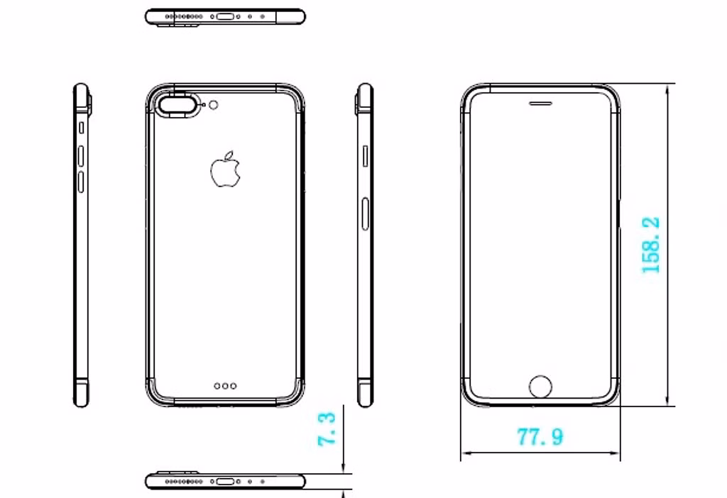 Trước đây, NPS từng phải tung hầu bao, thu mua hết 180 chiếc vỏ iPhone 5C, ngay trước thời điểm thế hệ máy này chuẩn bị được ra mắt. Mặc dù vậy, việc điều tra, truy tìm các cá nhân dính líu tới vụ việc này, rồi xử lý họ, là cả một chặng đường dài.