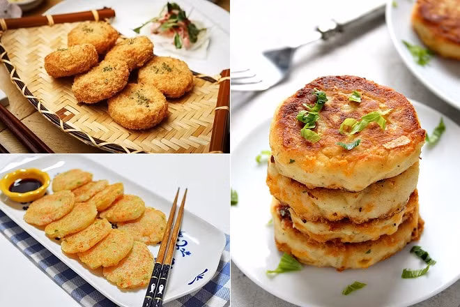 Nếu không muốn ung thư gan “bắt buộc” bạn cần tránh xa thực phẩm này - Hình 2 Neu khong muon ung thu gan “bat buoc” ban can tranh xa thuc pham nay-Hinh-2