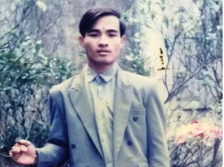 Cơ quan điều tra cũng đã phát lệnh truy nã toàn quốc đối tượng Phạm Văn Xương và triển khai các phương án để truy bắt đối tượng.
